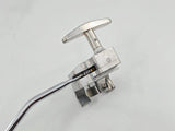 Pilling 50-2245 Laryngoscope Holder ENT 15-5/8" Primis Medical