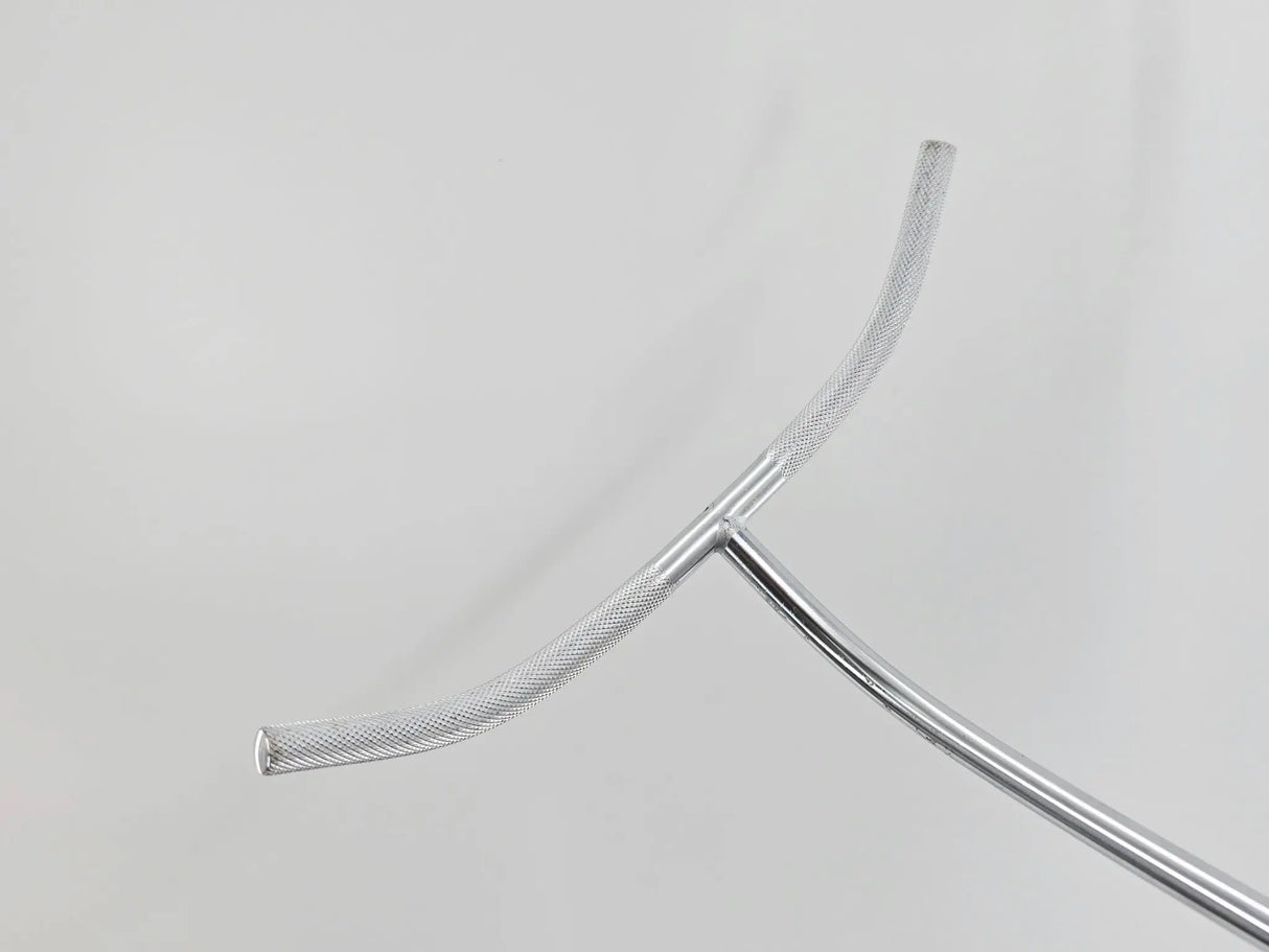 Pilling 50-2245 Laryngoscope Holder ENT 15-5/8" Primis Medical