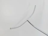 Pilling 50-2245 Laryngoscope Holder ENT 15-5/8" Primis Medical