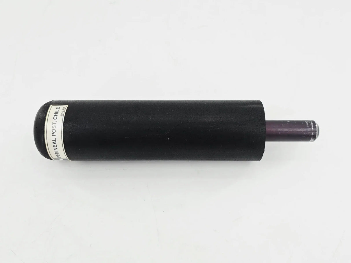 Mizuho OSI 5855-271 Perineal Post Child Assembly Surgical Table Accessory 9-1/2" Primis Medical