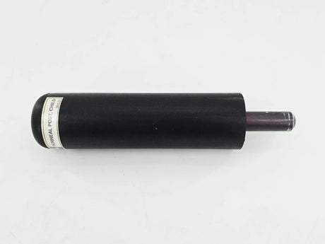 Mizuho OSI 5855-271 Perineal Post Child Assembly Surgical Table Accessory 9-1/2" Primis Medical