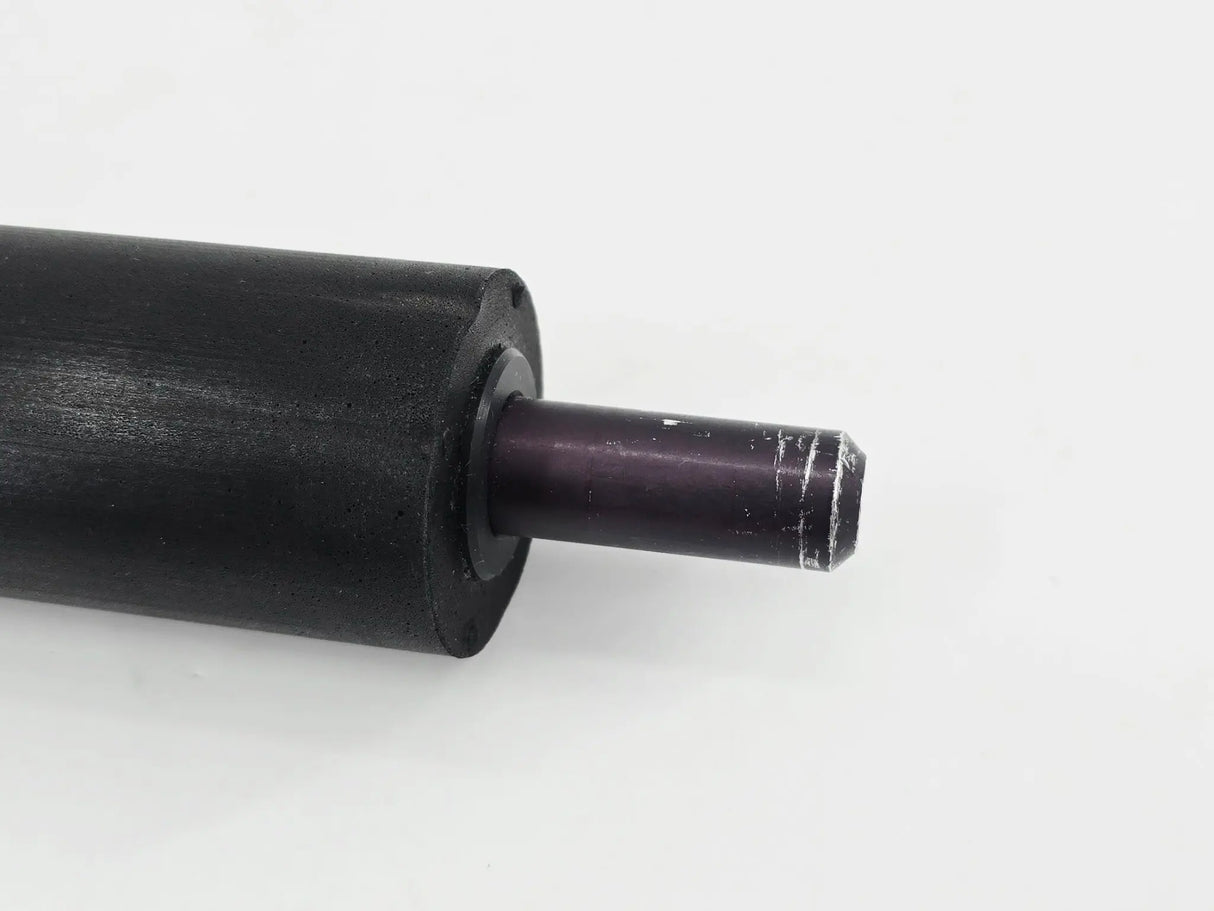 Mizuho OSI 5855-271 Perineal Post Child Assembly Surgical Table Accessory 9-1/2" Primis Medical