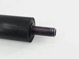 Mizuho OSI 5855-271 Perineal Post Child Assembly Surgical Table Accessory 9-1/2" Primis Medical