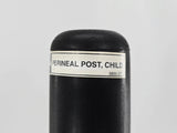 Mizuho OSI 5855-271 Perineal Post Child Assembly Surgical Table Accessory 9-1/2" Primis Medical