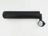 Mizuho OSI 5855-137 Lateral Perineal Post/ Tibia Counter Traction Post 16" Primis Medical