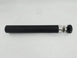 Mizuho OSI 5855-242 Ilium Post Surgical Table Accessory 16-3/8" Primis Medical
