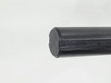 Mizuho OSI 5855-242 Ilium Post Surgical Table Accessory 16-3/8" Primis Medical
