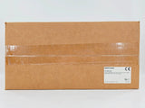 GCX PH-0069-03B Philips MX40/ Telemetry Device Wall Mount Storage Bay 8 Devices Primis Medical