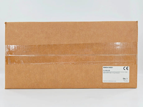 GCX PH-0069-03B Philips MX40/ Telemetry Device Wall Mount Storage Bay 8 Devices Primis Medical