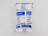 BSN Medical 7372 Specialist Plaster Bandages Fast Setting 2in x 3yds BX/12 Primis Medical