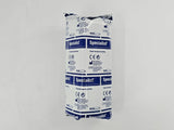 BSN Medical 7376 Specialist Plaster Bandages Fast Setting 6in x 5yds BX/12 Primis Medical