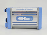 Hill-Rom TotalCare SpO2Rt Percussion & Vibration Module Primis Medical
