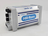 Hill-Rom TotalCare SpO2Rt Low Air Loss Module Primis Medical