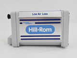 Hill-Rom TotalCare SpO2Rt Low Air Loss Module Primis Medical