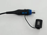Stryker 1488-610-122 1488 HD CMOS Camera w/ 20mm Integrated Coupler & Tray Primis Medical