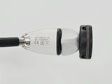 Stryker 1488-610-122 1488 HD CMOS Camera w/ 20mm Integrated Coupler & Tray Primis Medical