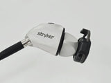 Stryker 1488-610-122 1488 HD CMOS Camera w/ 20mm Integrated Coupler & Tray Primis Medical