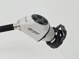 Stryker 1488-610-122 1488 HD CMOS Camera w/ 20mm Integrated Coupler & Tray Primis Medical
