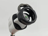 Stryker 1488-610-122 1488 HD CMOS Camera w/ 20mm Integrated Coupler & Tray Primis Medical