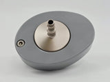 Stryker 620-040-650 Tubeset Adaptor for PneumoSure High Flow Insufflator Primis Medical