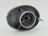 Stryker 620-040-650 Tubeset Adaptor for PneumoSure High Flow Insufflator Primis Medical