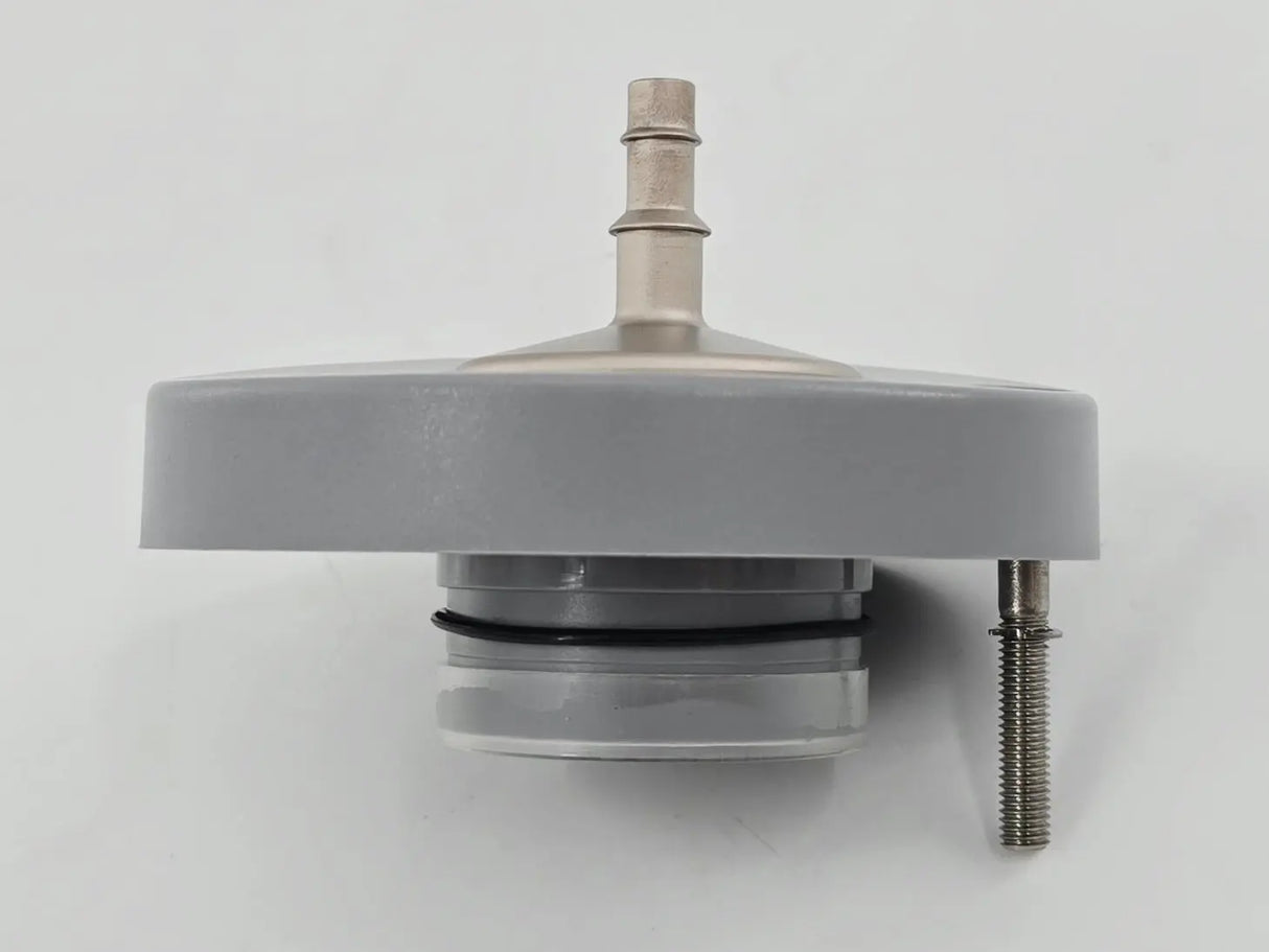 Stryker 620-040-650 Tubeset Adaptor for PneumoSure High Flow Insufflator Primis Medical