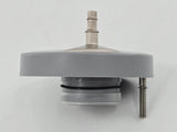 Stryker 620-040-650 Tubeset Adaptor for PneumoSure High Flow Insufflator Primis Medical