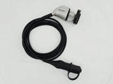 Stryker 1488-610-122 1488 HD CMOS Camera w/ 20mm Integrated Coupler & Tray Primis Medical