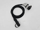 Stryker 1488-610-122 1488 HD CMOS Camera w/ 20mm Integrated Coupler & Tray Primis Medical