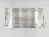 Stryker 1488-610-122 1488 HD CMOS Camera w/ 20mm Integrated Coupler & Tray Primis Medical