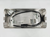 Stryker 1488-610-122 1488 HD CMOS Camera w/ 20mm Integrated Coupler & Tray Primis Medical