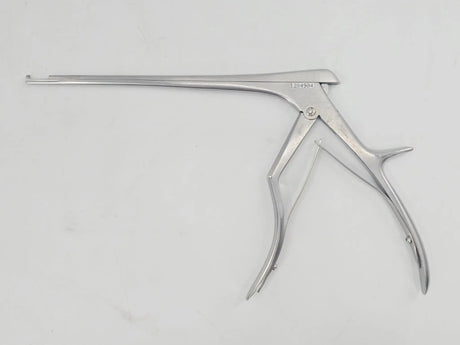Weck 388500 3mm Spurling Kerrison Rongeur Orthopedic 11" Primis Medical