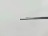 Weck 388500 3mm Spurling Kerrison Rongeur Orthopedic 11" Primis Medical