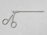 Richards 23-0574 Nasal Scissors Right Curved ENT 8-1/2" Primis Medical