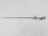 Stryker 502-729-061 Operative Inner Sheath 2.9mm 5Fr. Endoscopy 12-1/4" Primis Medical