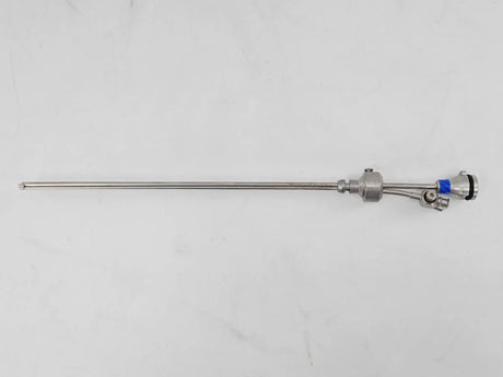 Stryker 502-729-061 Operative Inner Sheath 2.9mm 5Fr. Endoscopy 12-1/4" Primis Medical