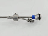 Stryker 502-729-061 Operative Inner Sheath 2.9mm 5Fr. Endoscopy 12-1/4" Primis Medical