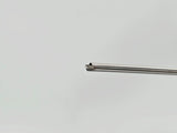 Stryker 502-729-061 Operative Inner Sheath 2.9mm 5Fr. Endoscopy 12-1/4" Primis Medical