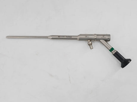 Covidien 72204878 TruClear Elite Hysteroscope Mini 0° Autoclavable 13-1/2" Primis Medical