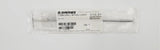 Synthes 310.37 Quick Connect Drill Bit 3.5mm Orthopedic 8" Primis Medical