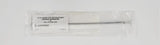 Synthes 310.37 Quick Connect Drill Bit 3.5mm Orthopedic 8" Primis Medical