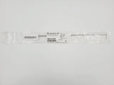 Synthes 03.010.060 Three Fluted Quick Connect Drill Bit 3.2mm Orthopedic 13" Synthes