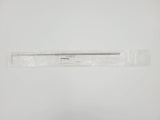Synthes 03.010.060 Three Fluted Quick Connect Drill Bit 3.2mm Orthopedic 13" Synthes