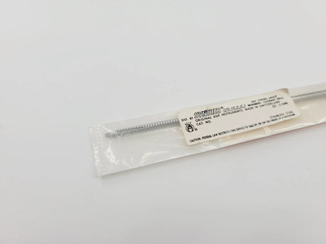 Synthes 311.28 Tap 2.7mm Orthopedic 5" Synthes