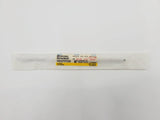 Synthes 310.44 Quick Connect Drill Bit 4.5mm Orthopedic 5-3/4" Synthes