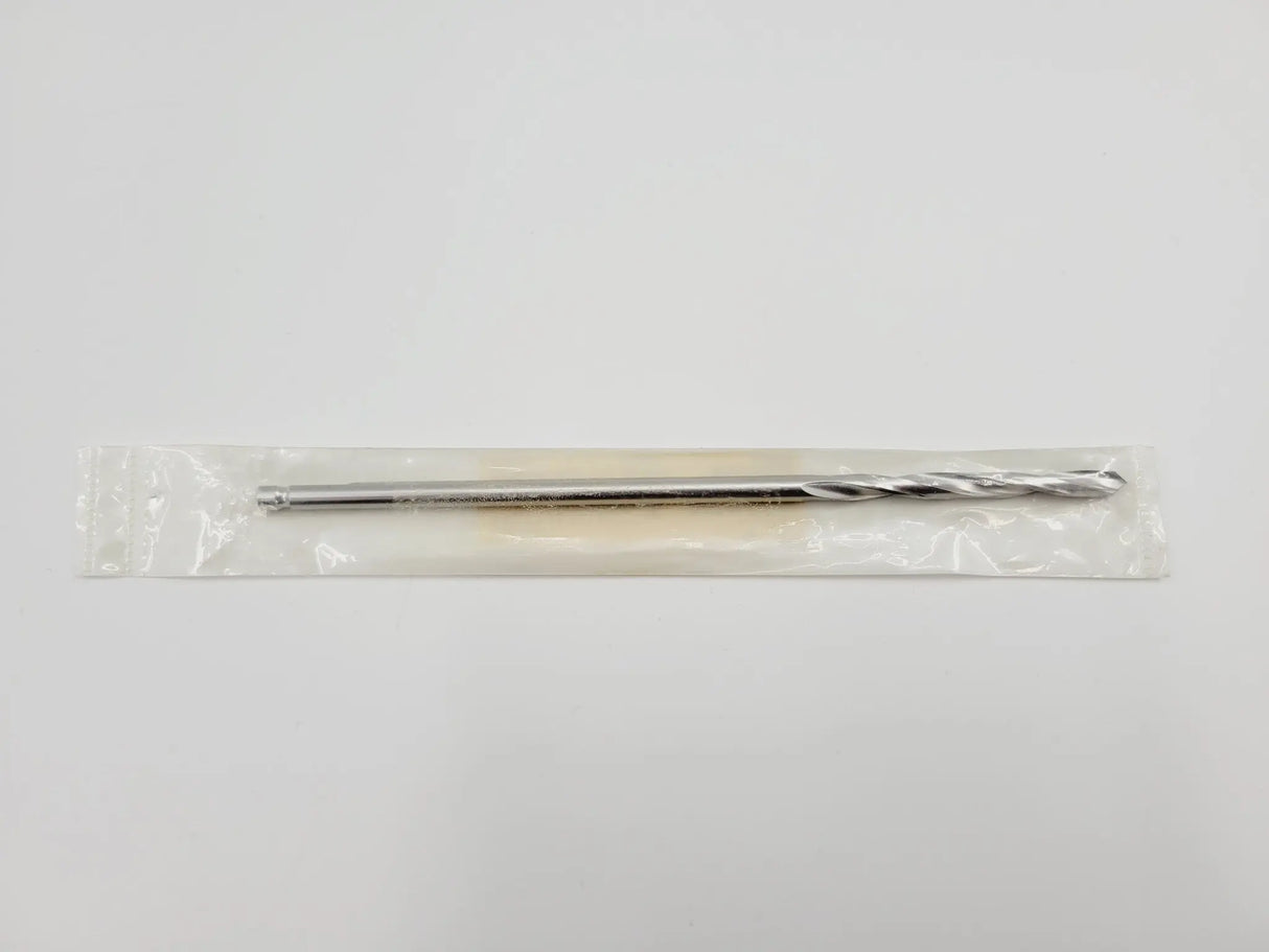 Synthes 310.44 Quick Connect Drill Bit 4.5mm Orthopedic 5-3/4" Synthes