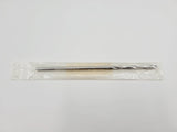Synthes 310.44 Quick Connect Drill Bit 4.5mm Orthopedic 5-3/4" Synthes