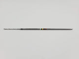 Synthes 03.503.476 Drill Bit J-Latch 1.5mm Orthopedic 5" Synthes