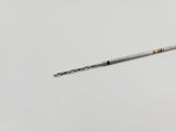 Synthes 03.503.476 Drill Bit J-Latch 1.5mm Orthopedic 5" Synthes