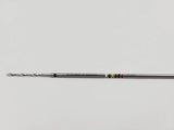Synthes 03.503.476 Drill Bit J-Latch 1.5mm Orthopedic 5" Synthes